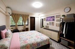 Blk 166 Bishan Street 13 (Bishan), HDB 5 Rooms #589227031
